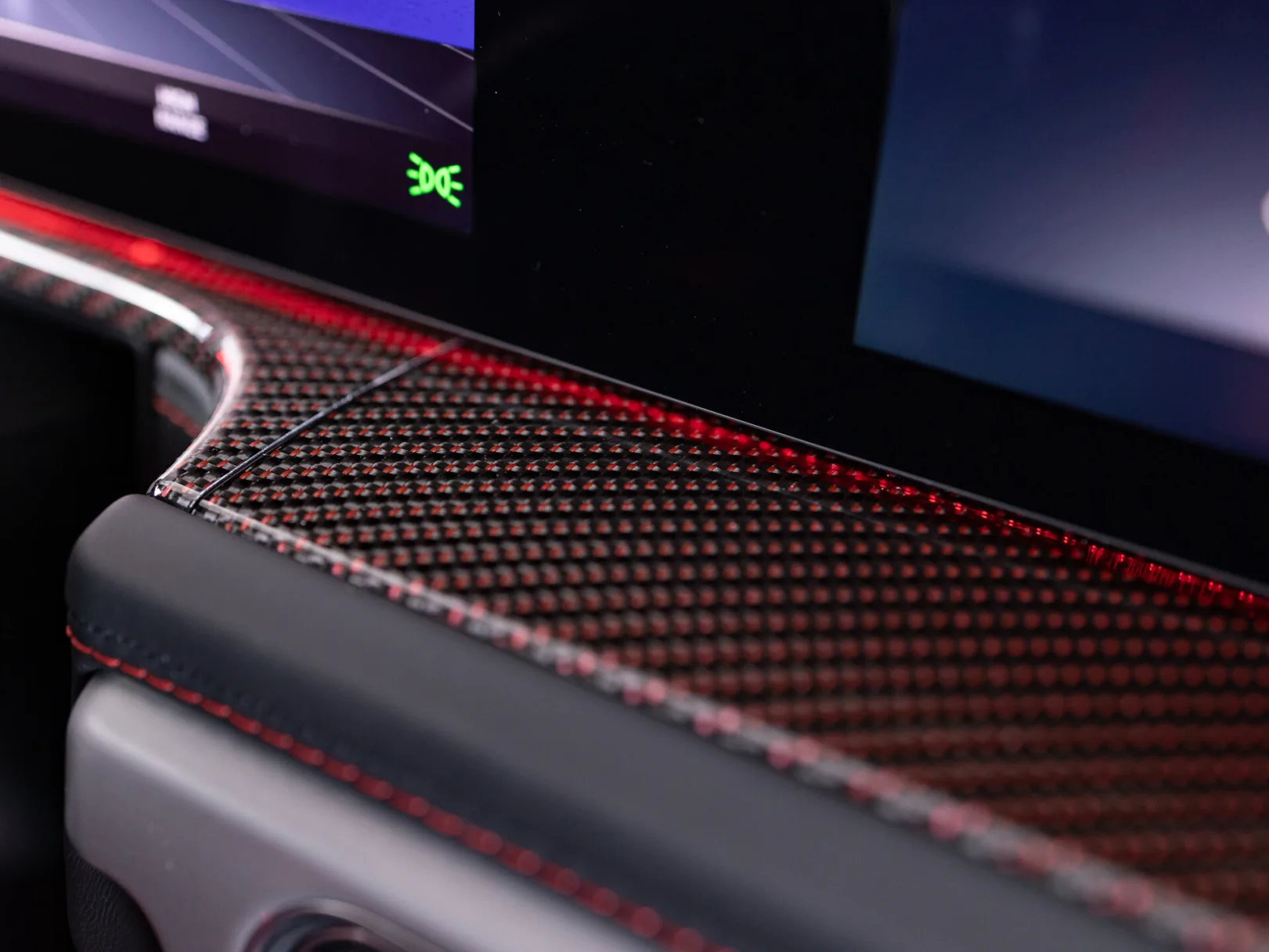 Mercedes-Benz G-Класс AMG G 63 II (W463), 2019 — экстерьер, фото 16