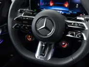 Mercedes-Benz GLC AMG GLC 43 4MATIC II (X254), 2024 — экстерьер, фото 24
