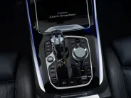 BMW X7 M50d I (G07), 2020 — экстерьер, фото 18