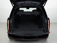 Land Rover Range Rover Autobiography V, 2026 — экстерьер, фото 37