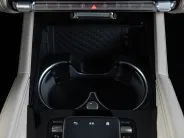 Mercedes-Benz GLS AMG GLS 63 4MATIC+ II (X167) Рестайлинг, 2024 — экстерьер, фото 21