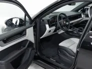 Porsche Cayenne Coupé III Рестайлинг, 2025 — экстерьер, фото 7