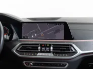 BMW X7 xDrive30d M Sport Pro I (G07), 2022 — экстерьер, фото 19