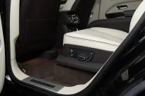 Bentley Bentayga Individual I Рестайлинг, 2022 — экстерьер, фото 32