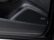 Porsche Macan 4S Electric II, 2025 — экстерьер, фото 14
