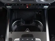 Mercedes-Benz G-Класс AMG G 63 II (W465) Рестайлинг, 2025 — экстерьер, фото 17