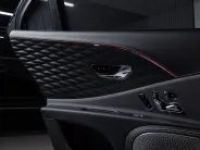 Bentley Flying Spur Individual III, 2021 — экстерьер, фото 29