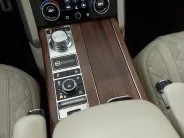 Land Rover Range Rover SVAutobiography IV Рестайлинг, 2020 — экстерьер, фото 44