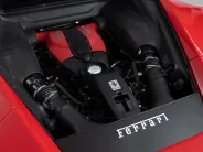 Ferrari F8 Individual I, 2021 — экстерьер, фото 38