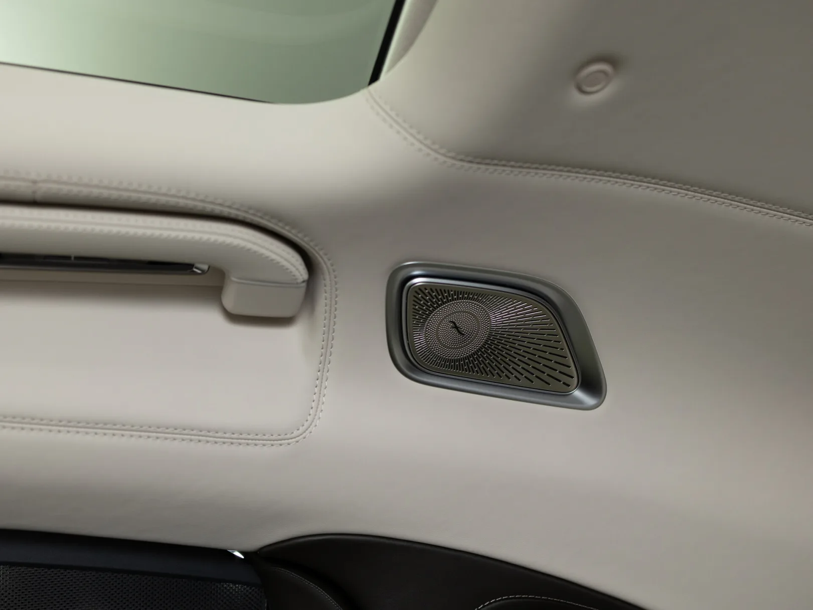Mercedes-Benz Maybach S-Класс S 580 II (Z223), 2021 — экстерьер, фото 35
