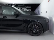 BMW X7 M60i xDrive Sport Pro I (G07) Рестайлинг, 2024 — экстерьер, фото 38