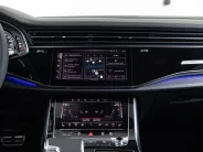 Audi Q8 55 TFSI I (4M) Рестайлинг, 2024 — экстерьер, фото 28
