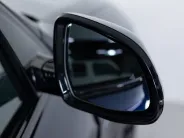BMW X7 xDrive40d M Sport Pro I (G07) Рестайлинг, 2025 — экстерьер, фото 39
