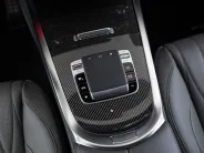 Mercedes-Benz G-Класс AMG G 63 II (W465) Рестайлинг, 2025 — экстерьер, фото 21