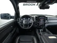 Ram 1500 TRX V, 2023 — экстерьер, фото 12