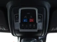 Ram 1500 Limited V, 2022 — экстерьер, фото 18