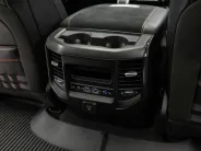Ram 1500 TRX V, 2023 — экстерьер, фото 29