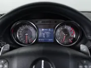 Mercedes-Benz SLS AMG I, 2011 — экстерьер, фото 21