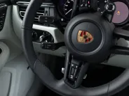 Porsche Macan T I Рестайлинг 2, 2025 — экстерьер, фото 17