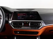 BMW M3 Competition VI (G80), 2022 — экстерьер, фото 22