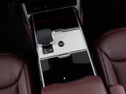 Land Rover Range Rover Autobiography V, 2026 — экстерьер, фото 18