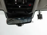 Land Rover Range Rover SV V, 2024 — экстерьер, фото 18