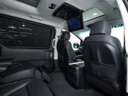 Hyundai Staria I, 2023 — экстерьер, фото 22