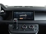 Land Rover Defender X-Dynamic HSE II, 2021 — экстерьер, фото 32