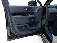 Zeekr 9X Max (6 seats) I, 2025 — экстерьер, фото 8