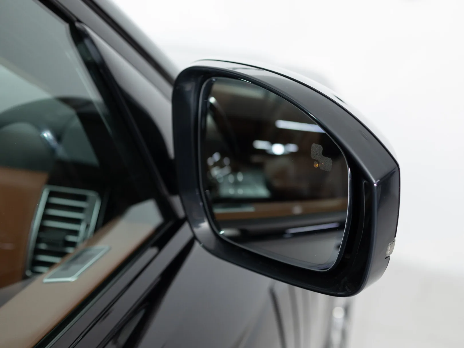 Land Rover Range Rover Autobiography IV, 2015 — экстерьер, фото 28