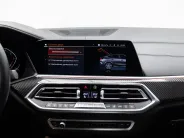 BMW X6 xDrive30d M Sport Pro III (G06), 2020 — экстерьер, фото 24