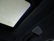 BMW X7 M50d I (G07), 2020 — экстерьер, фото 27