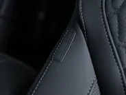 BMW X6 M60i III (G06) Рестайлинг, 2023 — экстерьер, фото 11