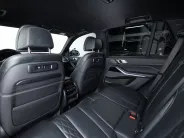 BMW X5 xDrive40i M Sport Pro IV (G05/G18), 2018 — экстерьер, фото 27