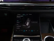 Cadillac Escalade Sport Platinum V Рестайлинг, 2025 — экстерьер, фото 26