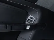 Aston Martin V12 Vantage Carbon Black I, 2010 — экстерьер, фото 18