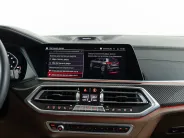 BMW X5 M Competition III (F95), 2020 — экстерьер, фото 23
