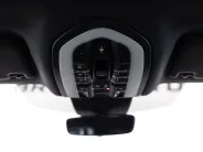 Porsche Macan T I Рестайлинг 2, 2026 — экстерьер, фото 16