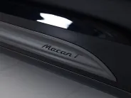 Porsche Macan T I Рестайлинг 2, 2026 — экстерьер, фото 30