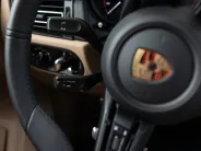 Porsche Macan T I Рестайлинг 2, 2025 — экстерьер, фото 17