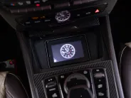 Mercedes-Benz G-Класс AMG Individual II (W463), 2020 — экстерьер, фото 20