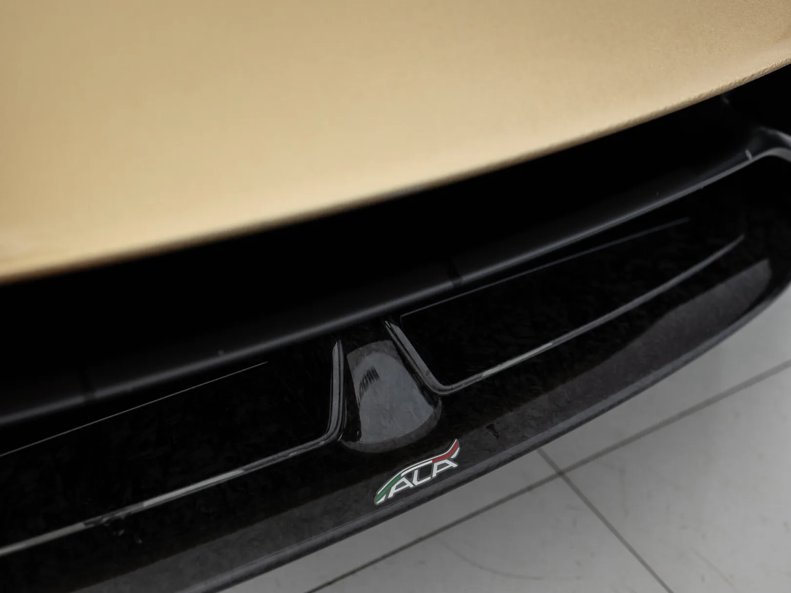 Lamborghini Huracán I, 2018 — экстерьер, фото 25