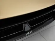 Lamborghini Huracán I, 2018 — экстерьер, фото 25