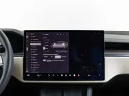 Tesla Model X I Рестайлинг, 2023 — экстерьер, фото 25