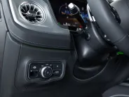 Mercedes-Benz G-Класс G 450 d AMG Line III (W465) Рестайлинг, 2024 — экстерьер, фото 8