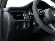 Porsche Macan GTS I Рестайлинг 2, 2025 — экстерьер, фото 14