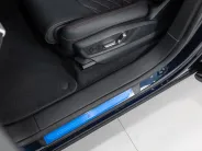 Audi Q8 55 TFSI I (4M) Рестайлинг, 2025 — экстерьер, фото 12