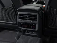 Audi Q7 55 TFSI quattro tiptronic II (4M) Рестайлинг 2, 2024 — экстерьер, фото 28