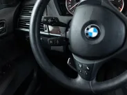BMW X6 xDrive30d I (E71) Рестайлинг, 2014 — экстерьер, фото 14
