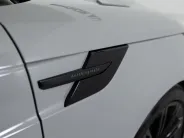 Land Rover Range Rover Sport Autobiography III, 2026 — экстерьер, фото 37